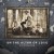 Purchase On the Altar of Love Mp3