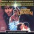 Purchase The Last Dragon Mp3