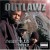 Purchase Outlaw 4 Life 2005 A.P. Mp3