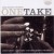 Purchase One Take Volume One Mp3