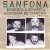 Buy Sanfona CD2