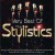 Buy The Best Of The Stylistics