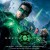 Purchase Green Lantern