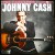 Buy The Fabulous Johnny Cash (Vinyl)