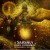 Purchase Revelation & Mystery Mp3
