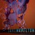Purchase Freedom Calling Mp3