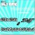 Purchase Hip Hop And Rnb Instrmentals Mp3