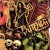 Purchase Butcher Babies (EP) Mp3
