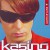 Purchase Light Of Love Mp3