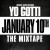 Purchase January 10Th Mp3