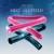 Purchase Two Sides: The Very Best Of Mike Oldfield CD2 Mp3