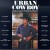 Purchase Urban Cowboy (Remastered 1995)