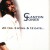 Purchase 20 Yrs. 3 Mths And 12 Days Mp3