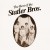 Buy The Best Of The Statler Bros. (Vinyl)