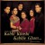 Purchase OST Kabhi Khushi Kabhie Gham Mp3