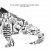 Purchase Tinieblas, Por Fin Mp3