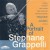 Buy A Portrait Of Stephane Grappelli
