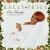 Purchase One Family: A Christmas Album Mp3