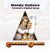 Purchase A Clockwork Orange Complete Original Score (Remastered 2000) Mp3