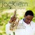 Buy Jackiem Joyner