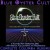 Buy The Complete Columbia Albums Collection: Blue Oyster Cult CD1