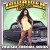 Purchase Lowrider Oldies: Vol. 06 Mp3