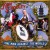Purchase One Man Against The World Mp3