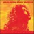 Buy Live! (With Carlos Santana) (Remastered 1994)