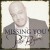 Purchase Missing You Mp3