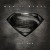 Purchase Man Of Steel (Deluxe Edition) CD1 Mp3