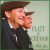 Purchase 1964-1969 CD2 Mp3