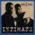 Purchase Intimate Black Secrets Mp3