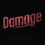 Purchase Damage (CDS) Mp3