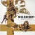 Purchase Metal Gear Solid 3: Snake Eater (Original Video Game Soundtrack) CD1