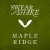 Purchase Maple Ridge Mp3