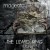 Buy The Lizard King (EP)