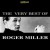 Purchase The Very Best Of Roger Miller Mp3
