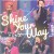 Purchase Shine Your Way (With Yuna) (CDS) Mp3