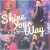 Buy Shine Your Way (With Yuna) (CDS)