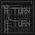 Buy Return (Vinyl)