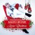 Purchase Mario Christmas Mp3