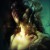 Purchase The Deserters (Deluxe Edition) CD1 Mp3
