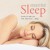 Purchase Essential Sleep Mp3