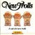 Purchase Il Sale Dei New Trolls Mp3