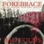 Purchase Bad Folds Mp3