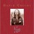 Purchase Voyage: The David Crosby Box CD1 Mp3