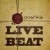 Purchase Live Beat Mp3