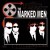 Purchase The Marked Men Mp3