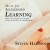 Purchase Music For Accelerated Learning Mp3