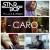 Purchase Caro (CDS) Mp3